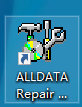 24.How to Solve Alldata File Corrupted Problem for Alldata Repair Software-6