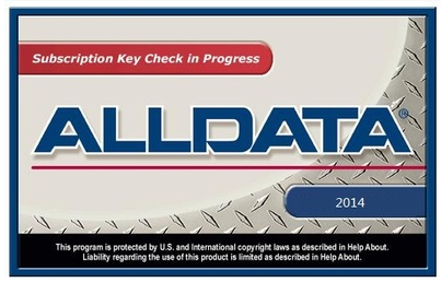 How to Install Alldata 10.53 Software-5-1