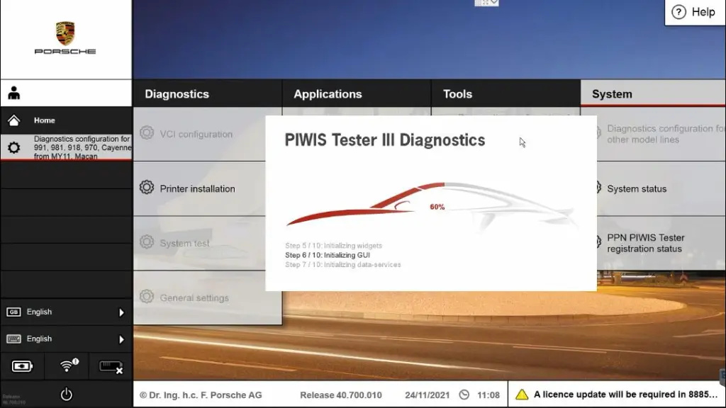 How-the-Porsche-Piwis-3-tester-entered-developer-mode_03