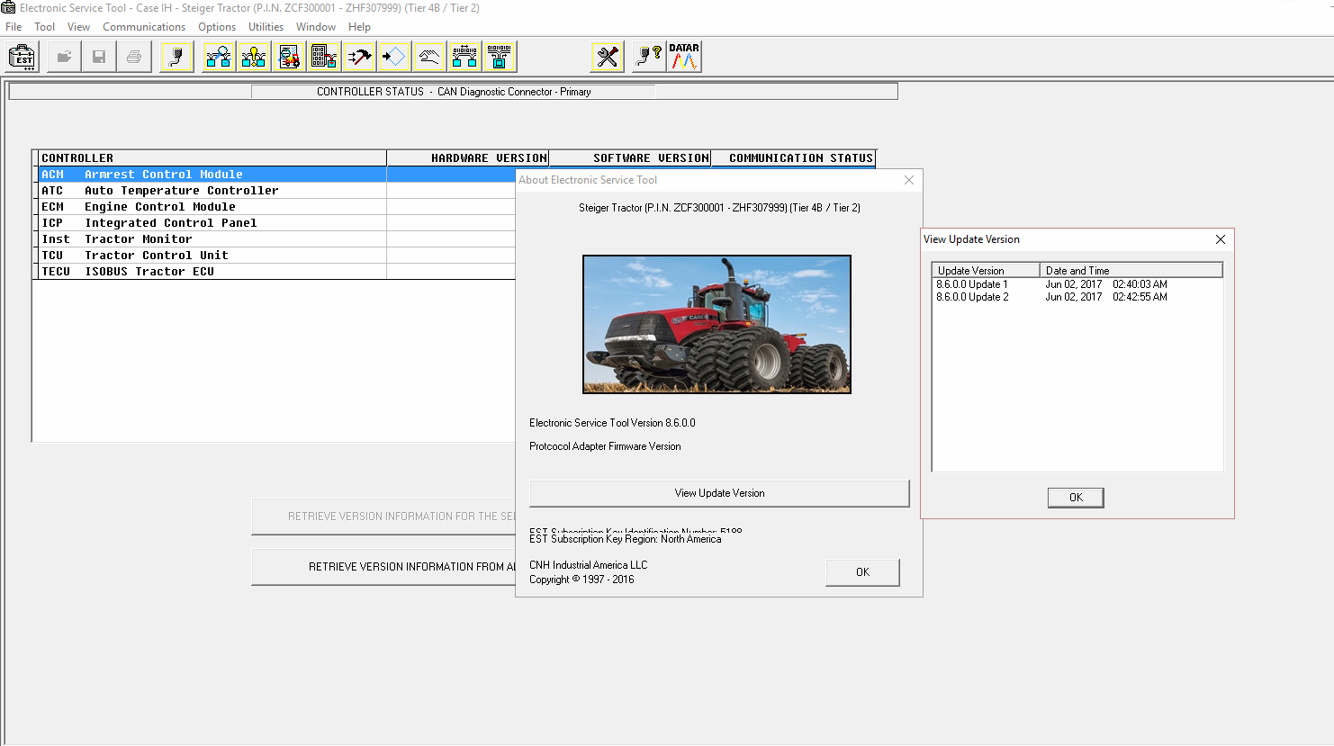 Introduction to New Holland Electronic Services Tools-3